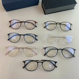 Picture of Lindberg Optical Glasses _SKUfw44598206fw